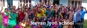 Jeevan-Jyoti-school